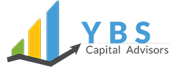 YBS Capital Advisor_logo